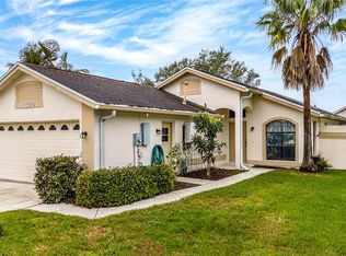 11320 Pink Blossom Ct, Orlando, FL 32821