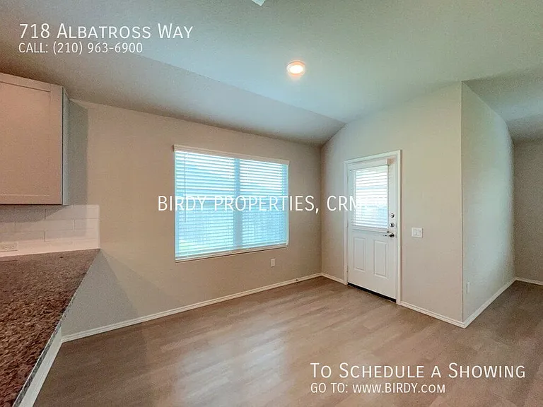 718 Albatross Way — Photo 13