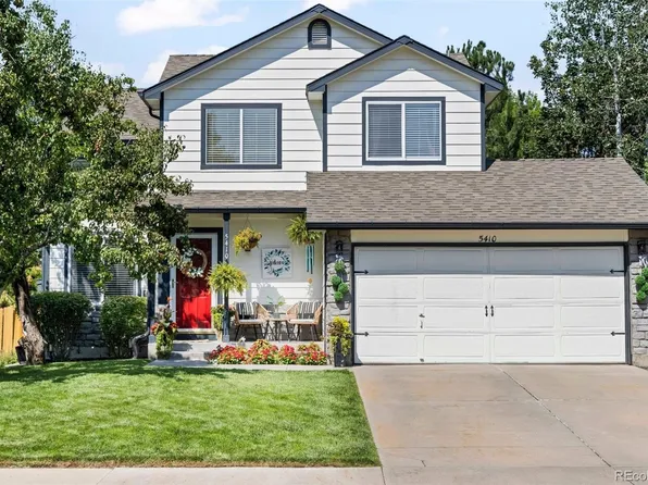 5410 W 115th Loop, Broomfield, CO 80020
