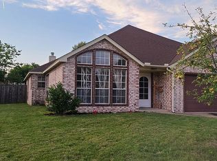 19717 E 38th Pl S, Broken Arrow, OK 74014