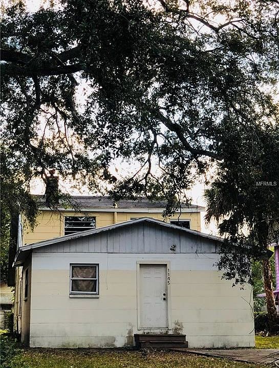 2nd image of 1145 Newton Ave S