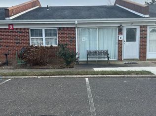 67 River Edge Dr #42, Brick, NJ 08724