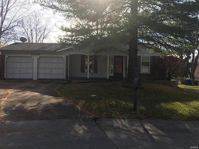 1st image of 12194 Sagemeadow Ln
