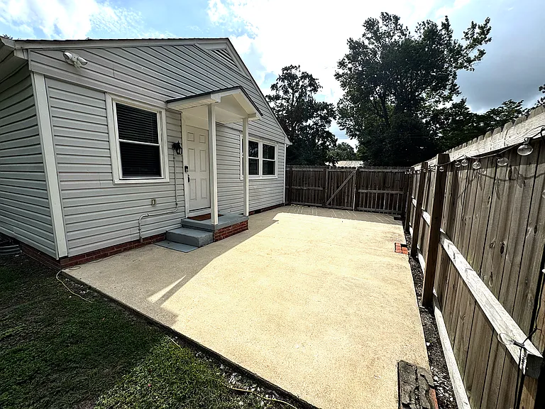 622 Rosemont Ave — Photo 10