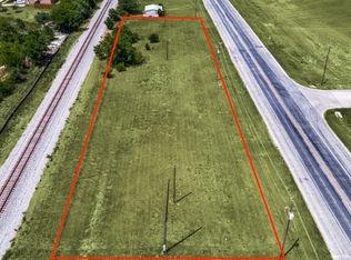 325 N State Highway 342, Red Oak, TX 75154