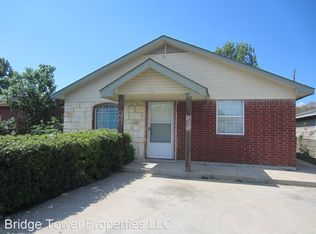 468 Lakeside Dr, Rockwall, TX 75032