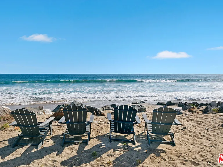 30830 Broad Beach Rd — Photo 8