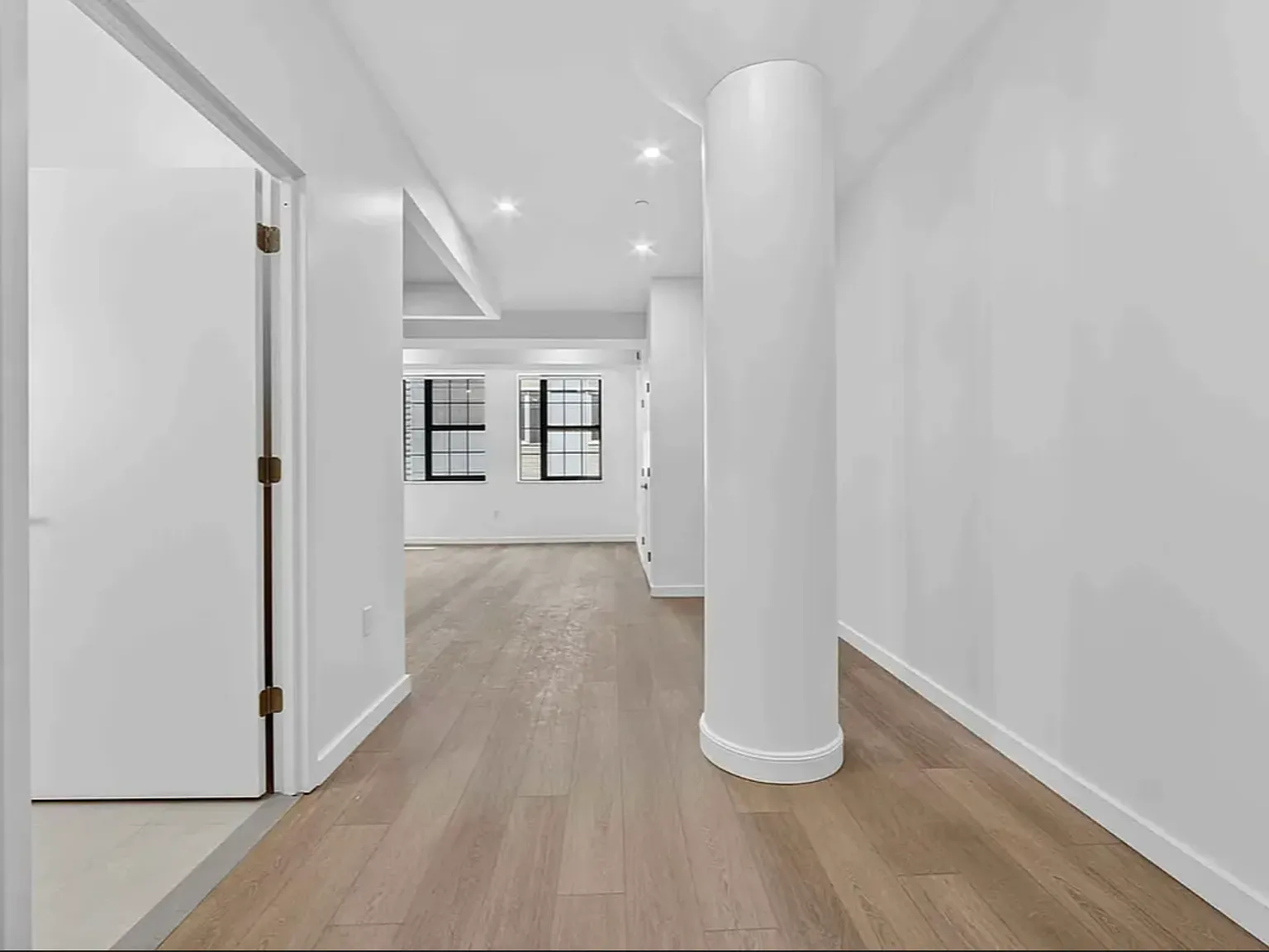 225 East 134th Street — Photo 4