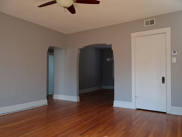 6243 Southwood Ave #3 — Photo 10