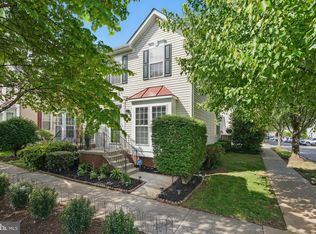 13912 Lullaby Rd, Germantown, MD 20874