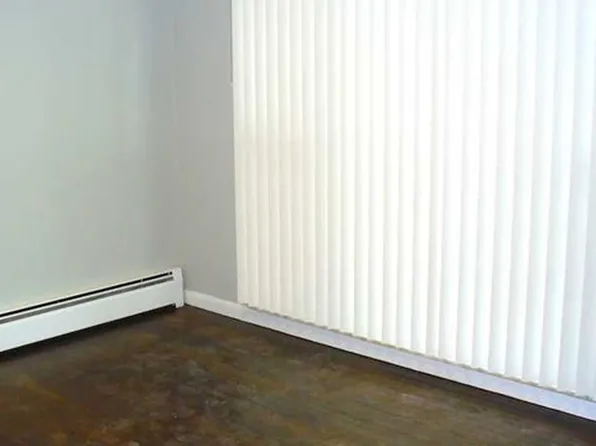 1347 Oleri Terrace image 8 of 26