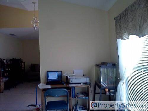 4th image of 1549 Golden Pond Dr