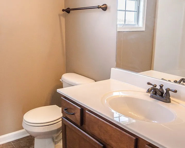 551 Fox Trot Dr — Photo 13