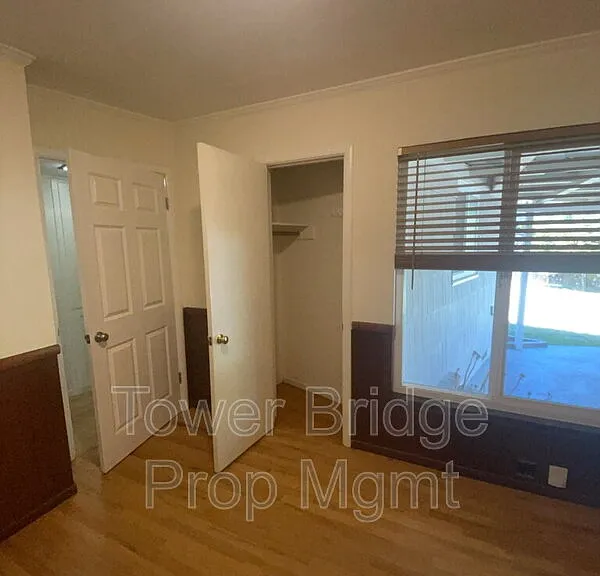 3751 El Ricon Way — Photo 15