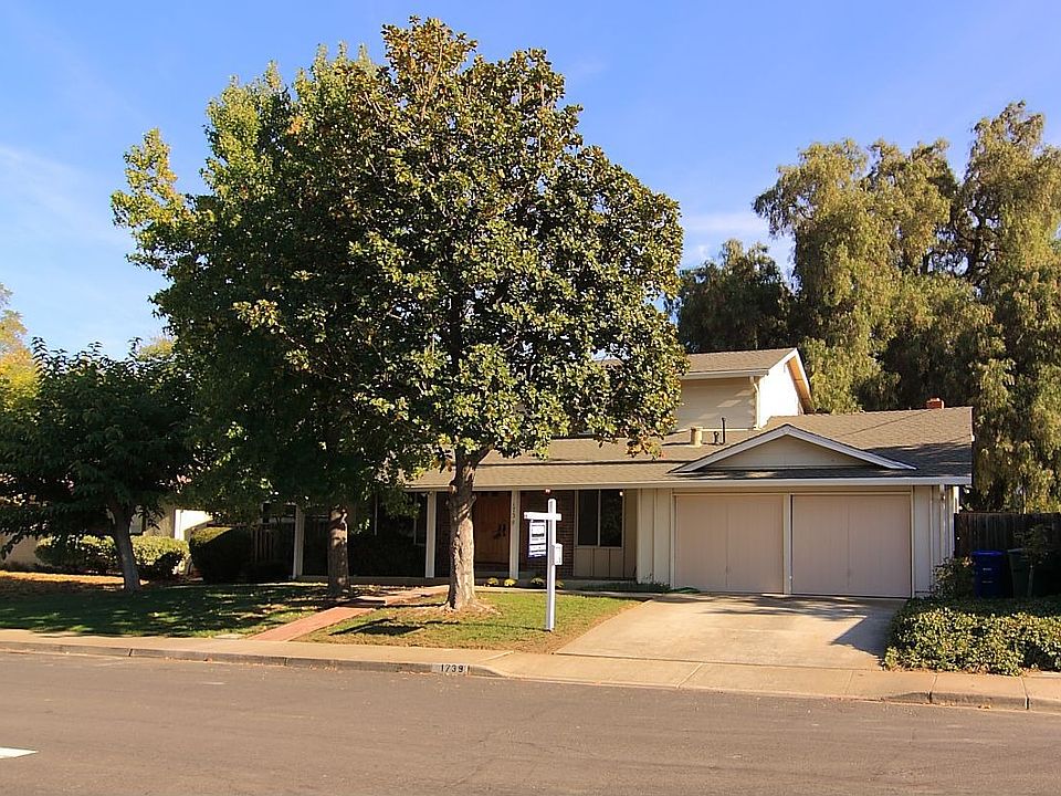 Beautiful Updated Home