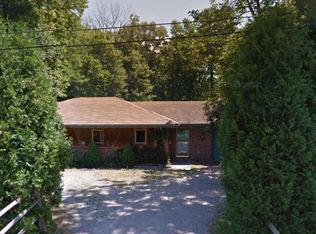 6006 Cushman Rd APT 2, Sylvania, OH 43560