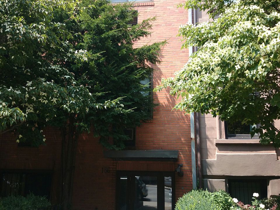 2nd image of 186 Beacon St APT 6