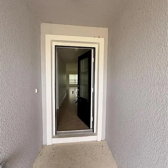 3063 Sanctuary Dr — Photo 25