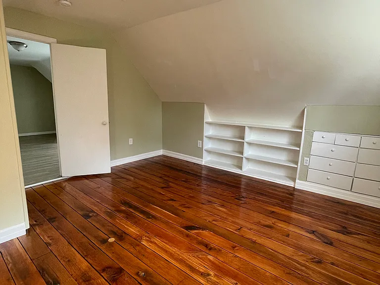1839 Speed Ave #2 — Photo 2
