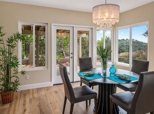 221 La Barranca Dr, Solana Beach, CA 92075