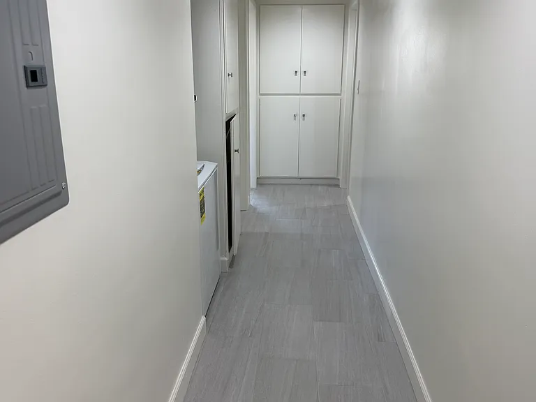 1320 S Del Mar Ave — Photo 12