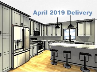 4 Liams Ln, Methuen, MA 01844