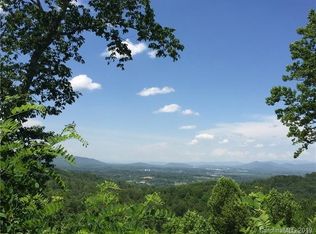 92 Cummings Ridge Trl #4, Hendersonville, NC 28739