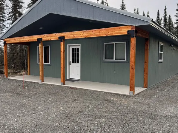 36081 Bradford Rd, Sterling, AK 99672