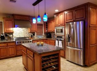 14215 Powers Rd, Poway, CA 92064