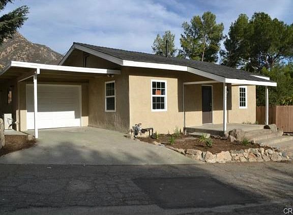 2nd image of 3312 Villa Grove Dr