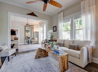 1220 Georgia St, Key West, FL 33040