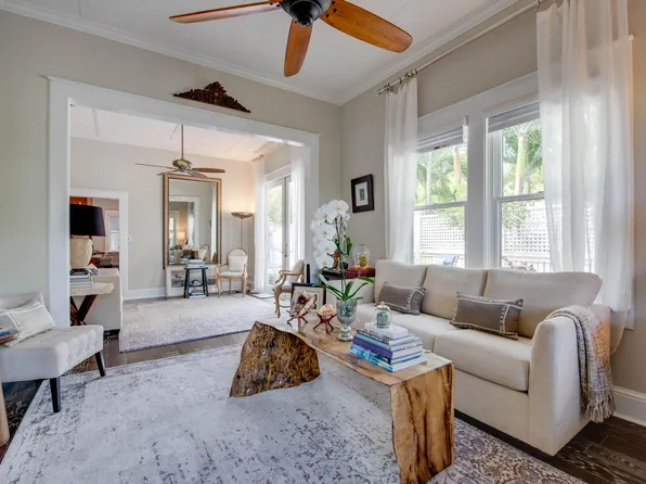 1220 Georgia St, Key West, FL 33040