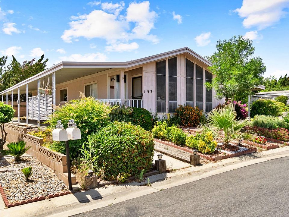 1300 W Olson Ave Reedley, CA, 93654 Apartments for Rent Zillow