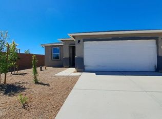 1191 Helsing Rd, Chino Valley, AZ 86323