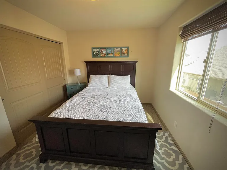 2489 Waite Ave — Photo 20