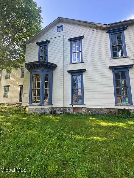 2nd image of 1 Griffin Avenue