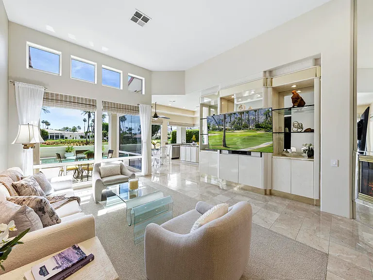 75105 Spyglass Dr — Photo 9