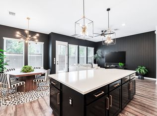 13501 Leaton Cv #156, Austin, TX 78717