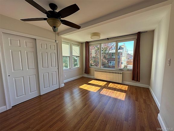 5th image of 7859 83rd St