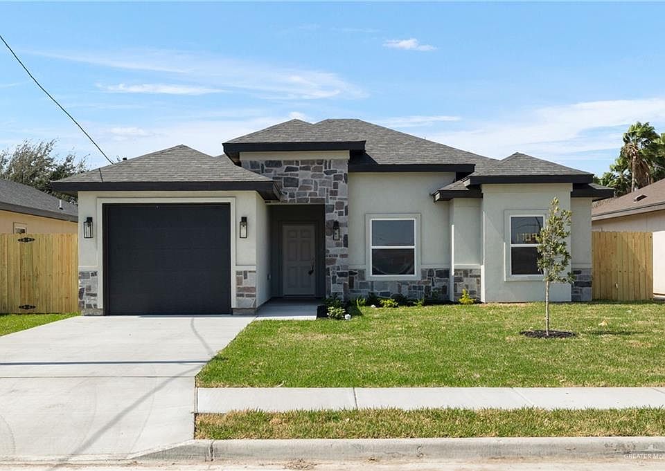 1st image of 1709 Alisson St