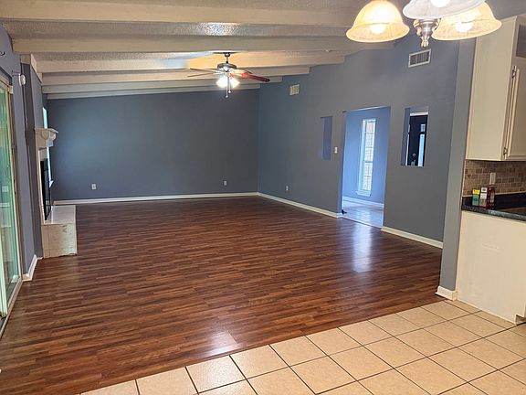 5th image of 1404 E Vardeman Ave