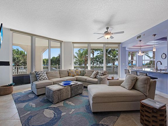 5th image of 131 Ocean Grande Blvd APT 303