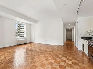 20 Exchange Pl APT 729, New York, NY 10005