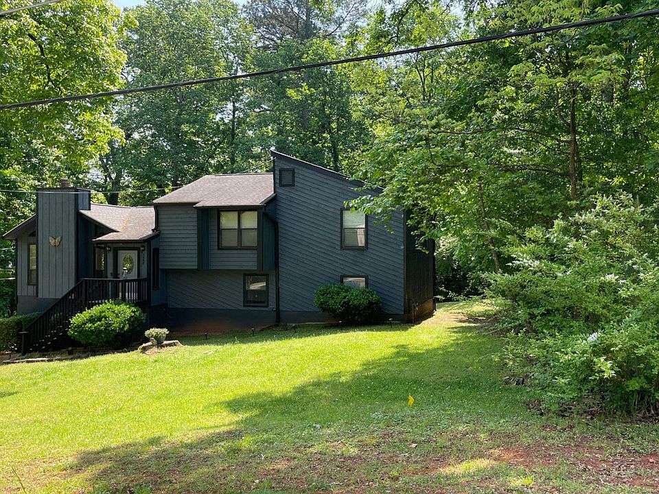 2nd image of 2888 Cocklebur Cove Ct
