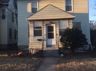 84 Stanley St, New Haven, CT 06511