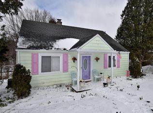 2045 McKinney Rd, Monroeville, PA 15146