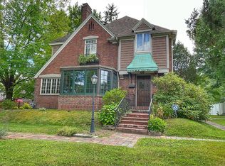 722 S 5th St, Ironton, OH 45638