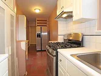 Sold by Exclusive Properties Sotheby's International Realty