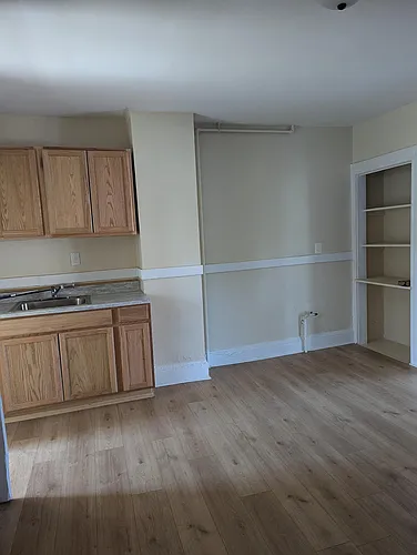 59 Daly Ave #2E Photo 1