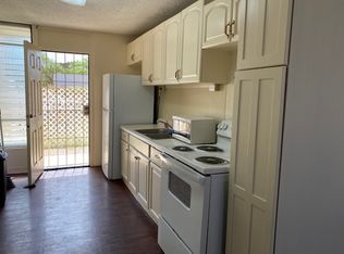 94-327 Pupuole St, Waipahu, HI 96797